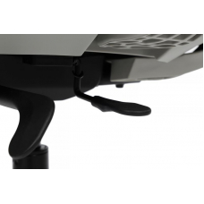 Кресло Cosmo-M AETH-MG Серый