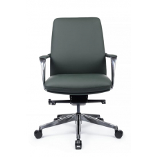 Кресло Pablo-M B2216-1 Зеленый