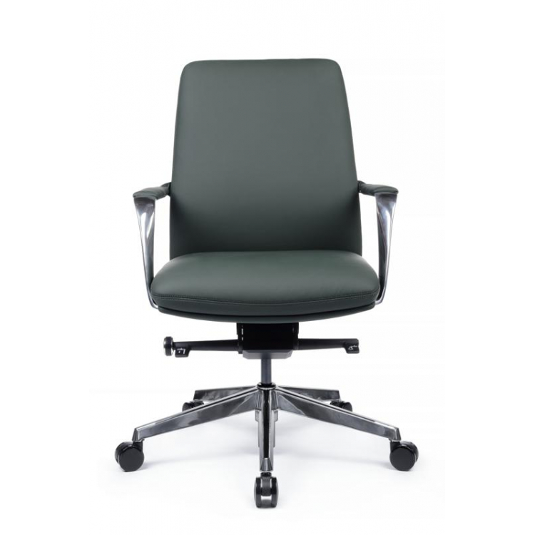 Кресло Pablo-M B2216-1 Зеленый