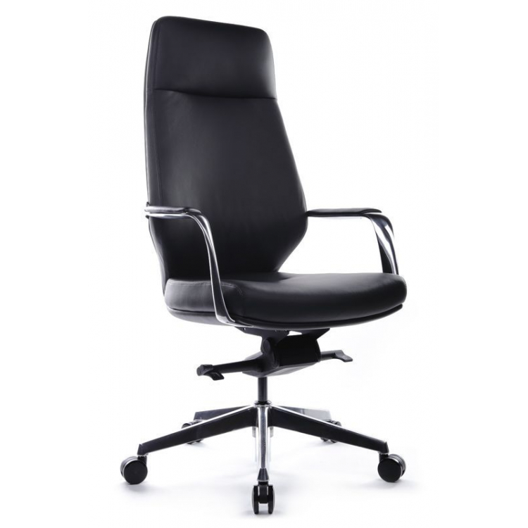 Кресло Alonzo A1711 Черный