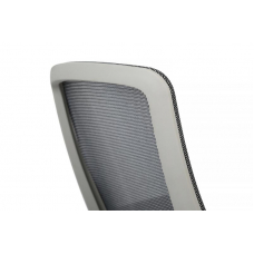Кресло Cosmo-M AETH-MG Серый