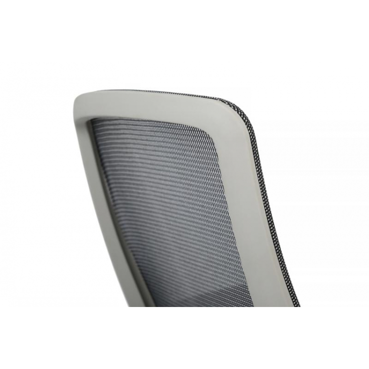 Кресло Cosmo-M AETH-MG Серый