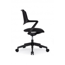 Кресло Dream B2202 Черный