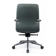 Кресло Pablo-M B2216-1 Зеленый