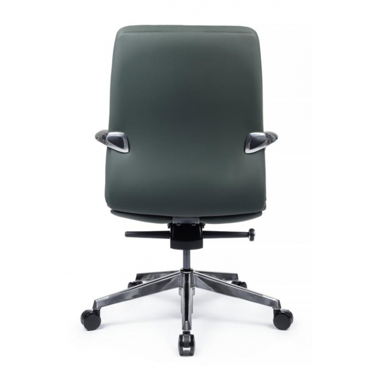 Кресло Pablo-M B2216-1 Зеленый