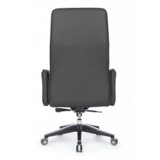 Кресло Grant A885 Серый