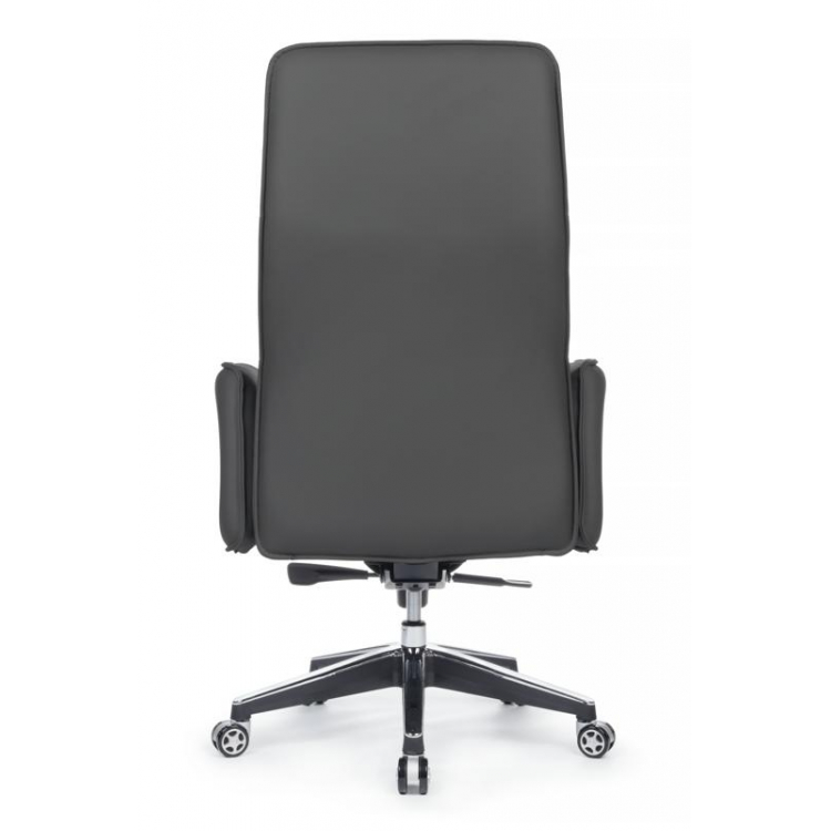 Кресло Grant A885 Серый