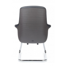 Кресло Verdi-SF D655 Черный