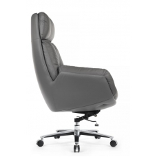 Кресло Marco LS-262A Серый