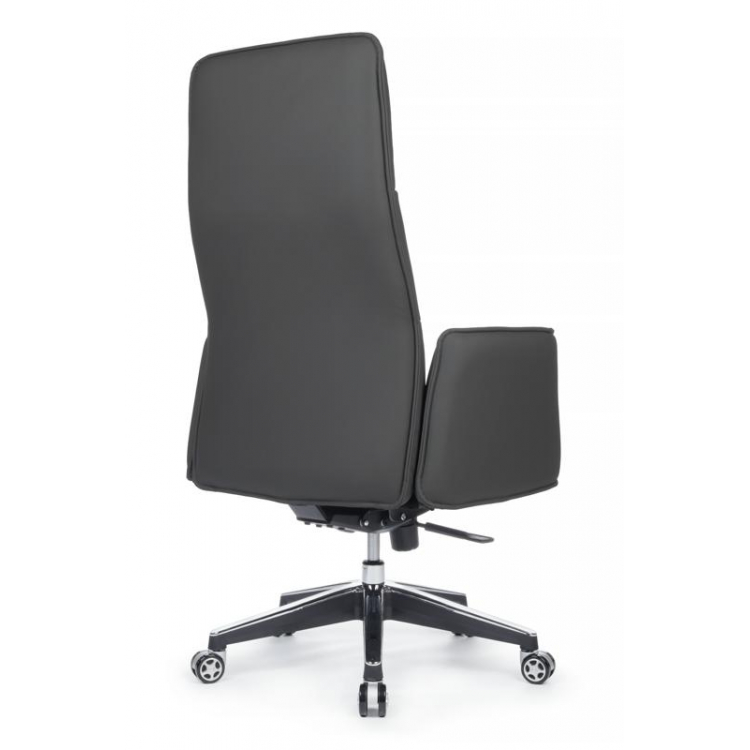 Кресло Grant A885 Серый