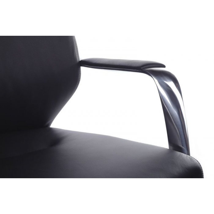 Кресло Alonzo A1711 Черный