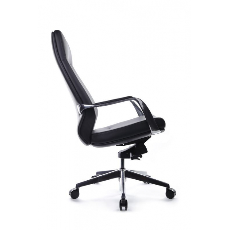 Кресло Alonzo A1711 Черный