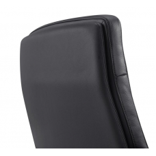 Кресло Rafael-M B2119 Черный