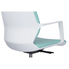 Кресло Colt B1903 Лазурный