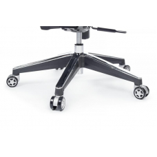 Кресло Grant A885 Серый