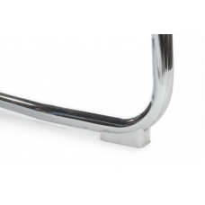 Кресло Neo-ST SN-802 СинийКресло Mint RCH M1029CBE Серый/Черный