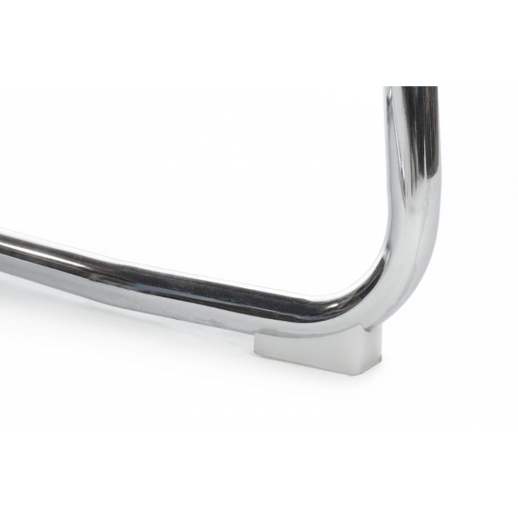 Кресло Neo-ST SN-802 СинийКресло Mint RCH M1029CBE Серый/Черный