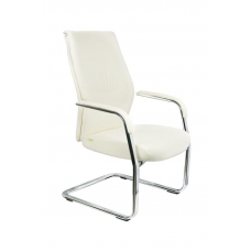 Кресло Orlando-SF C9384 Белый