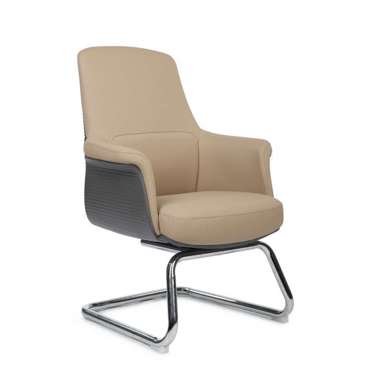 Кресло Verdi-SF D655C Бежевый