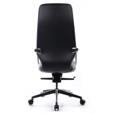 Кресло Alonzo A1711 Черный