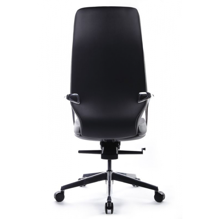 Кресло Alonzo A1711 Черный