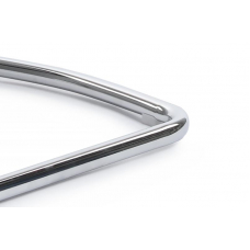 Кресло Neo-ST SN-802 СинийКресло Mint RCH M1029CBE Серый/Черный