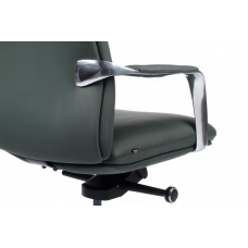 Кресло Pablo-M B2216-1 Зеленый