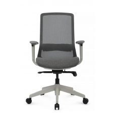 Кресло Cosmo-M AETH-MG Серый