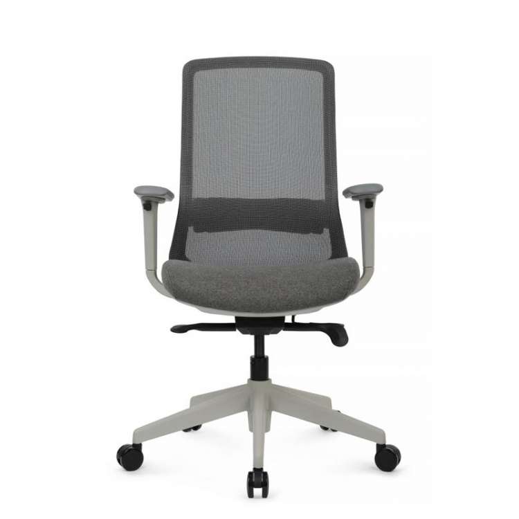 Кресло Cosmo-M AETH-MG Серый