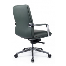 Кресло Pablo-M B2216-1 Зеленый