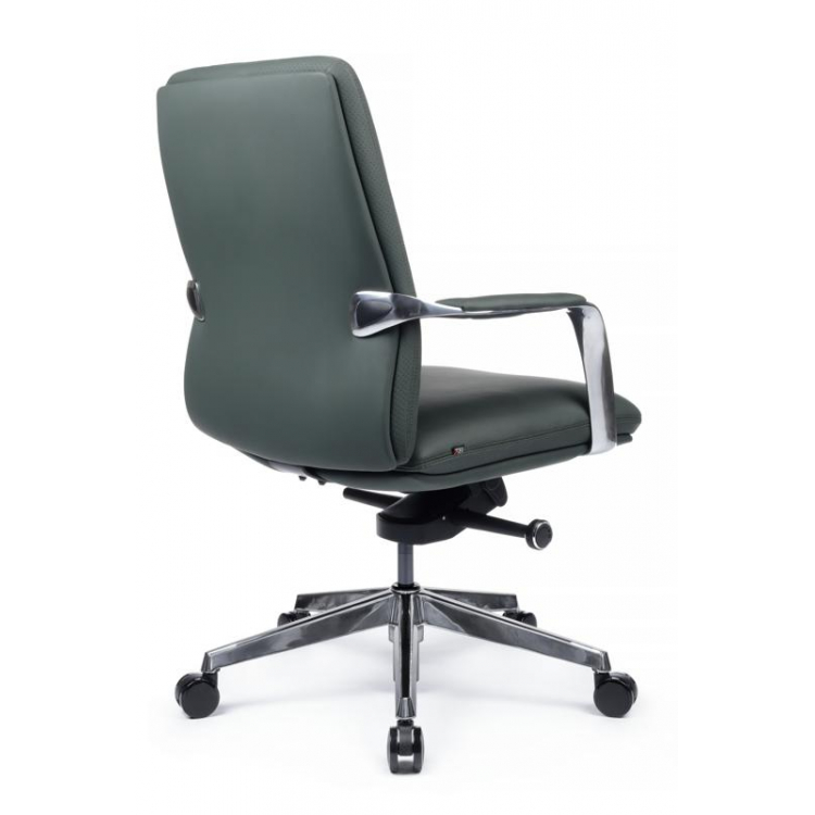 Кресло Pablo-M B2216-1 Зеленый