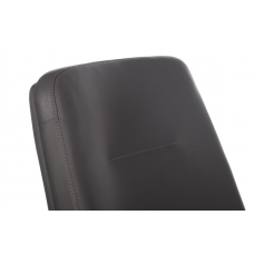 Кресло Alonzo-CF C1711 Антрацит