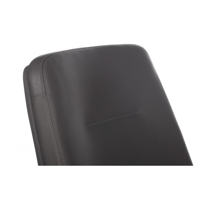 Кресло Alonzo-CF C1711 Антрацит