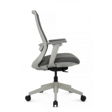 Кресло Cosmo-M AETH-MG Серый