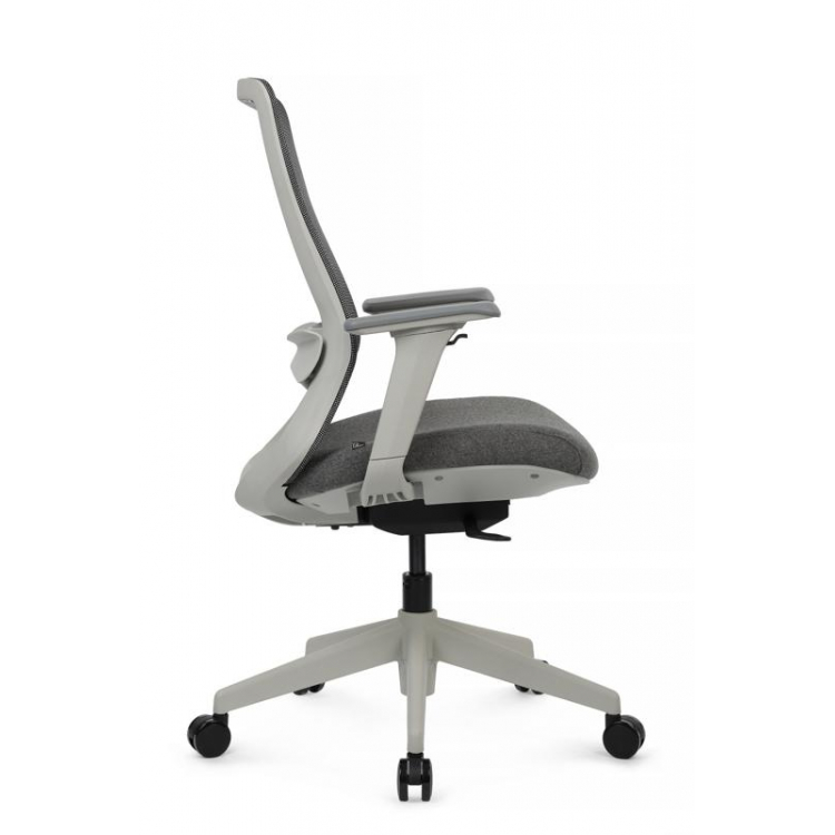 Кресло Cosmo-M AETH-MG Серый