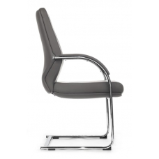 Кресло Alonzo-CF C1711 Антрацит