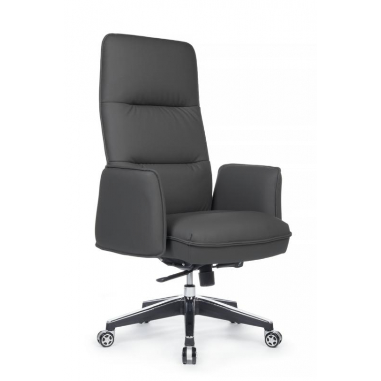 Кресло Grant A885 Серый