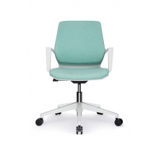 Кресло Colt B1903 Лазурный