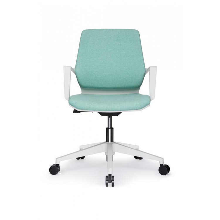 Кресло Colt B1903 Лазурный