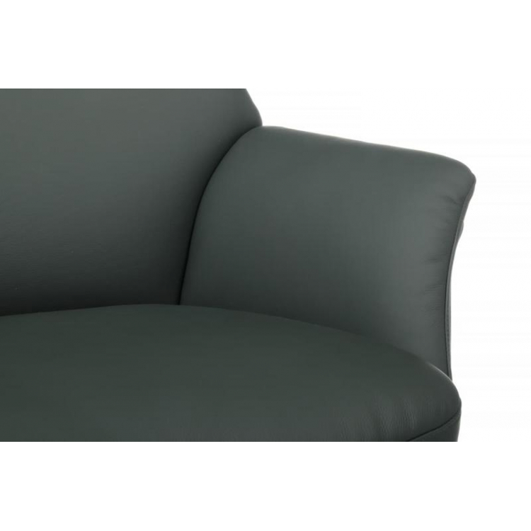 Кресло Batisto A2018 Зеленый