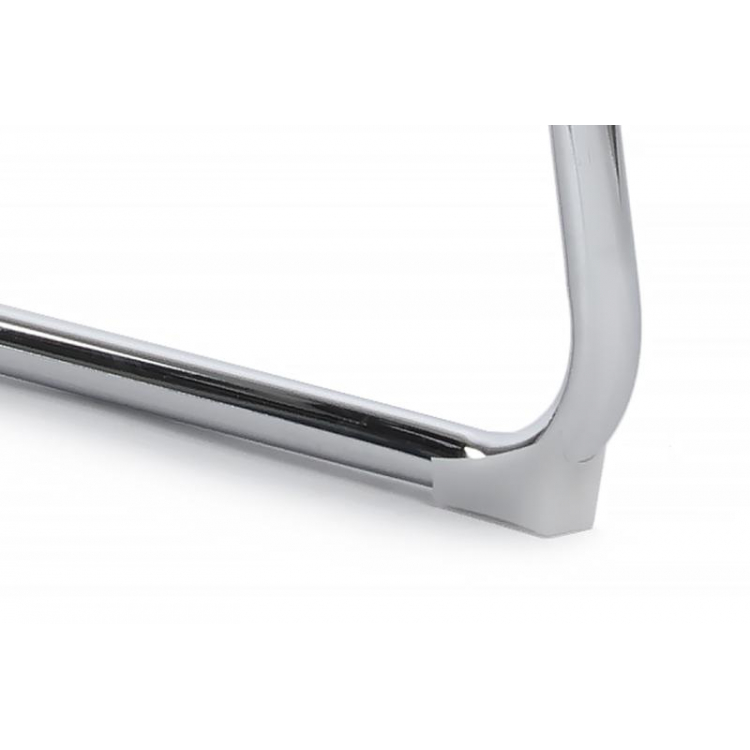 Кресло Neo-ST SN-802 СинийКресло Mint RCH M1029CBE Серый/Черный