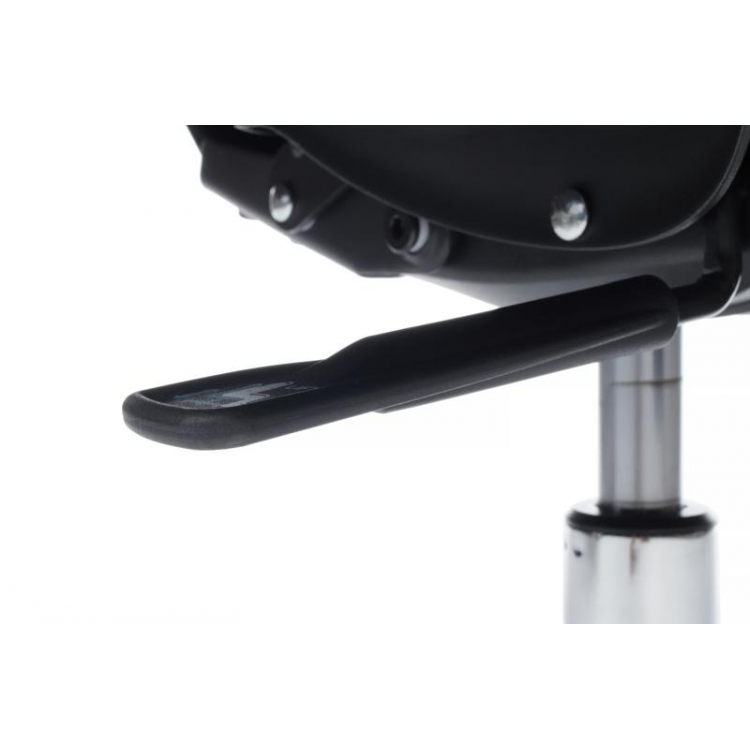 Кресло Grant A885 Серый