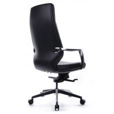 Кресло Alonzo A1711 Черный