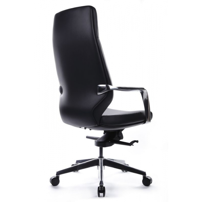 Кресло Alonzo A1711 Черный