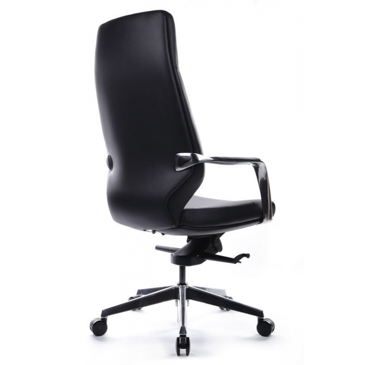 Кресло Alonzo A1711 Черный