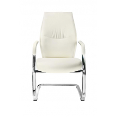 Кресло Orlando-SF C9384 Белый