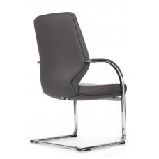 Кресло Alonzo-CF C1711 Антрацит