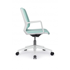 Кресло Colt B1903 Лазурный