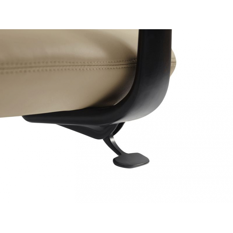 Кресло Venetto FK013-A12 Светло-бежевый