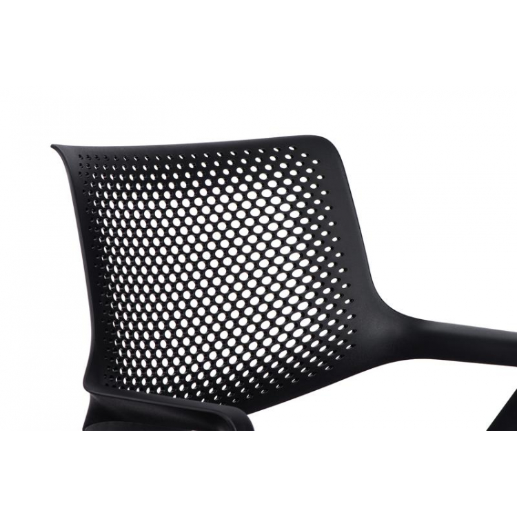 Кресло Dream B2202 Черный